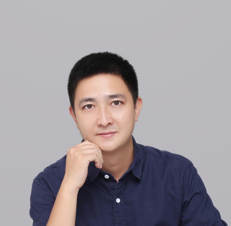 小丑的第二张照片--武平相亲网