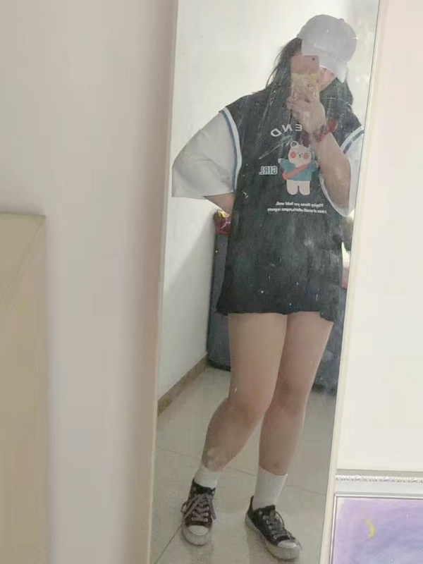 小慧子姐姐的第一张照片--武平相亲网