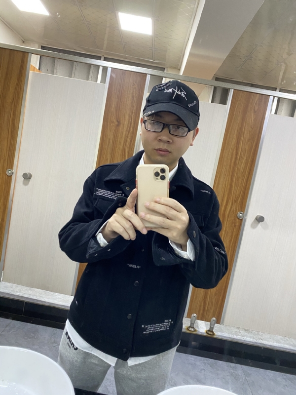 阿线小锅锅的第三张照片--武平相亲网