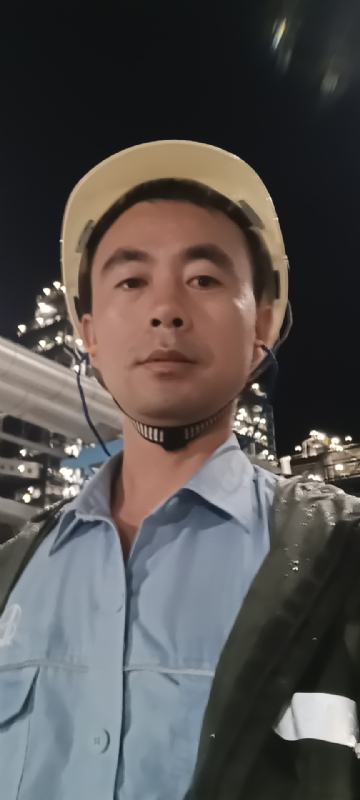 头羊的第一张照片--武平相亲网