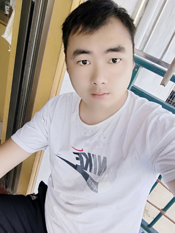 章台之柳的第一张照片--武平相亲网