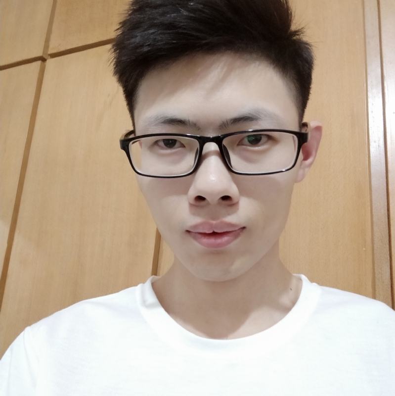 追鱼的第一张照片--武平相亲网