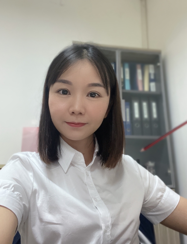 空无的第一张照片--武平相亲网