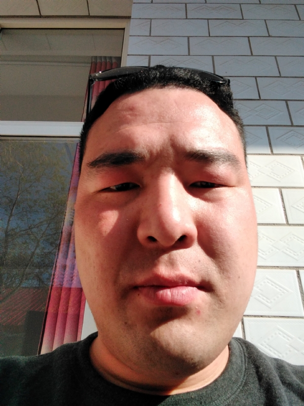 一羽垂天的第三张照片--武平相亲网