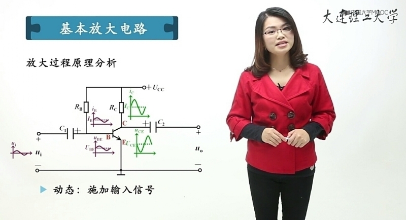 心上秋的第一张照片--武平相亲网