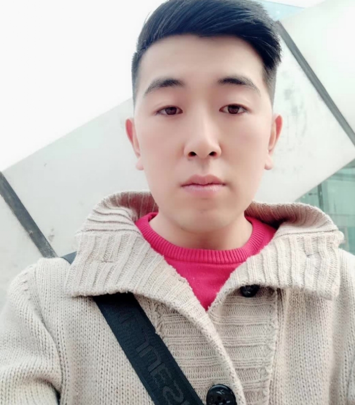 缘来是你的第一张照片--武平相亲网