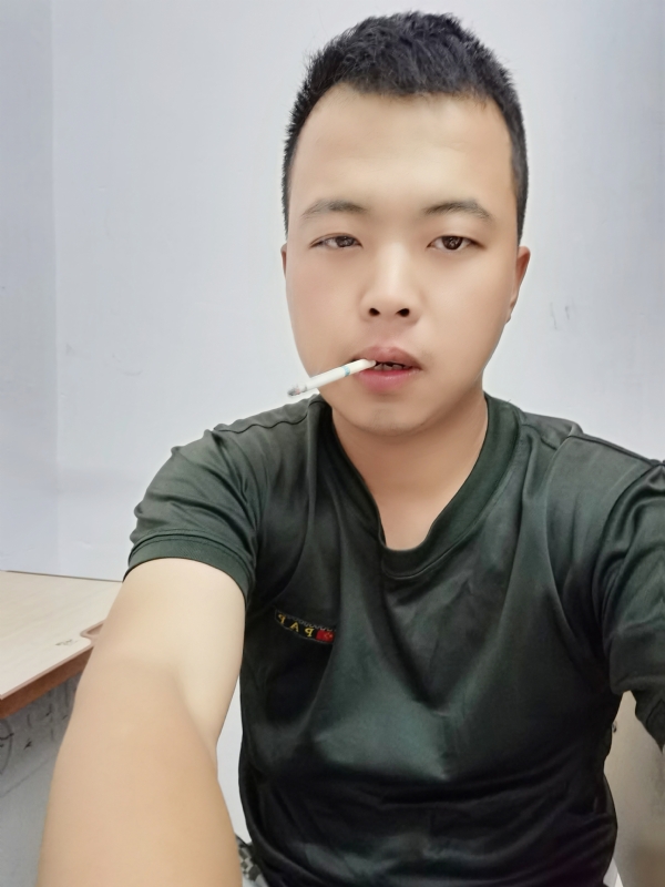 无恙的第一张照片--武平相亲网
