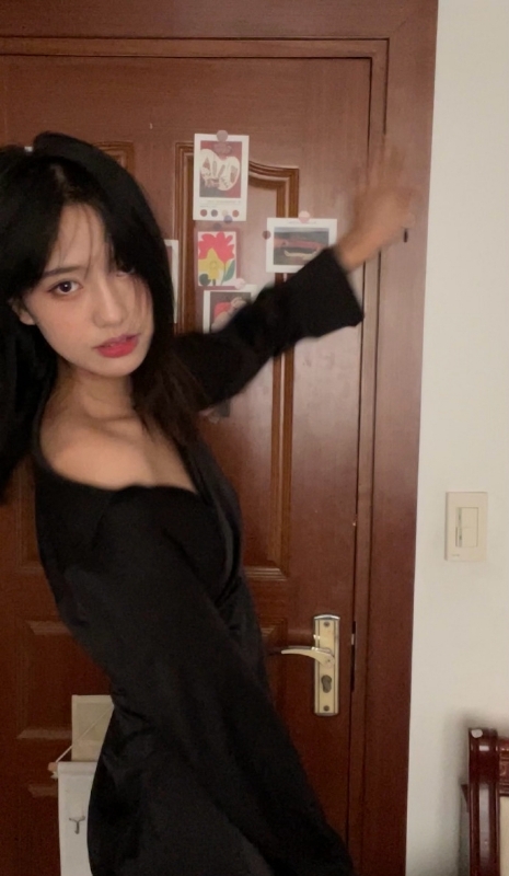 李美嘉的第三张照片--武平相亲网