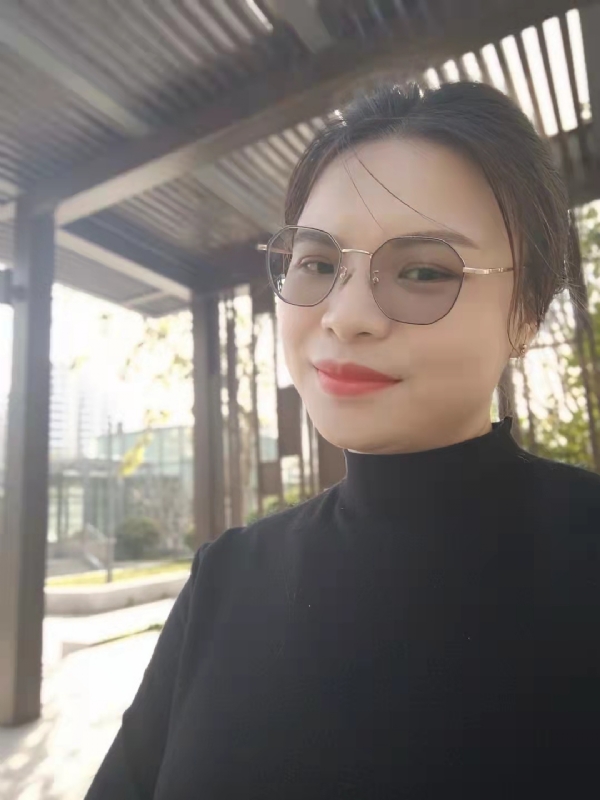 liuxiaoxiao的第一张照片--武平相亲网
