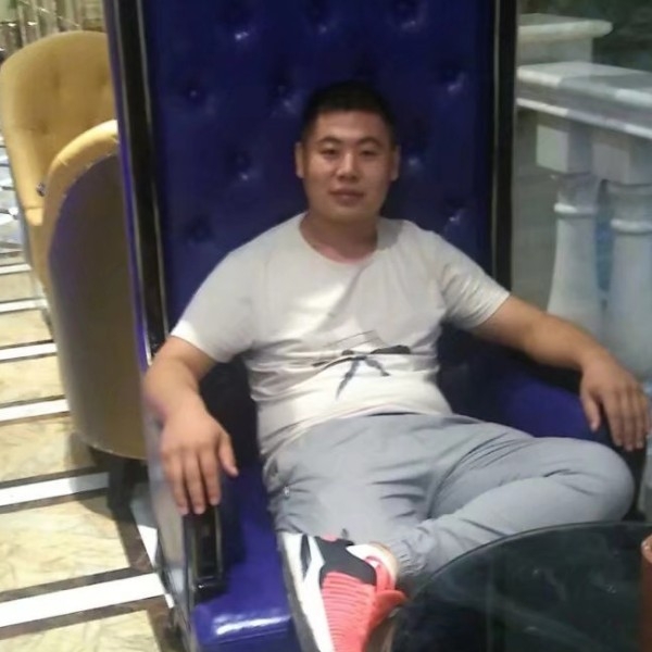 惠宝宝的第二张照片--武平相亲网