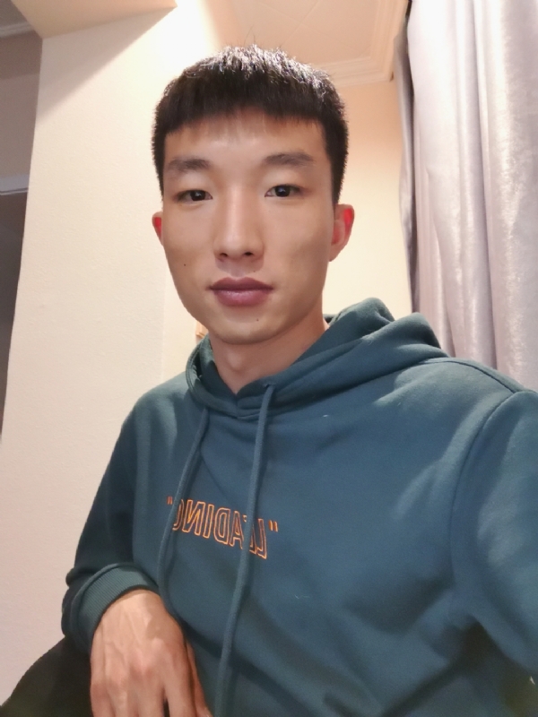 最初的第一张照片--武平相亲网