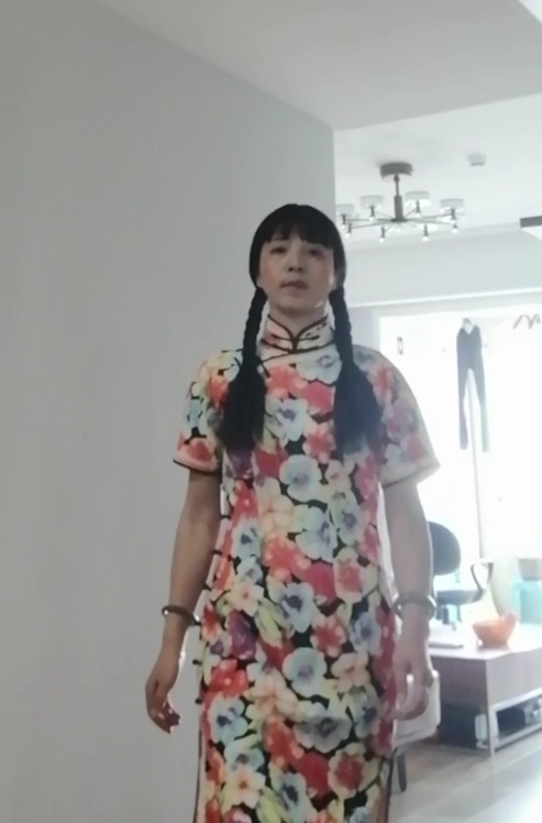 起起的第五张照片--武平相亲网