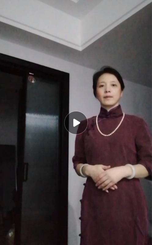 起起的第六张照片--武平相亲网