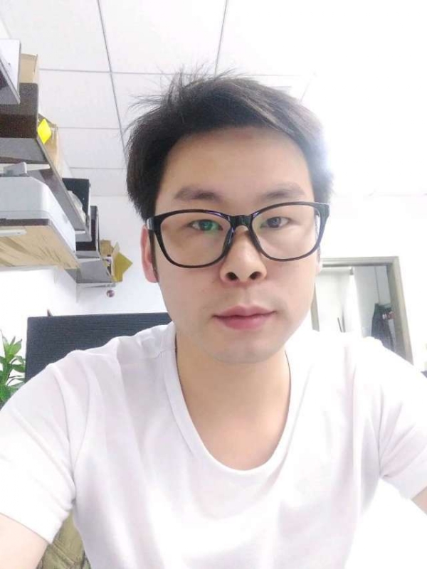 平凡的第二张照片--武平相亲网