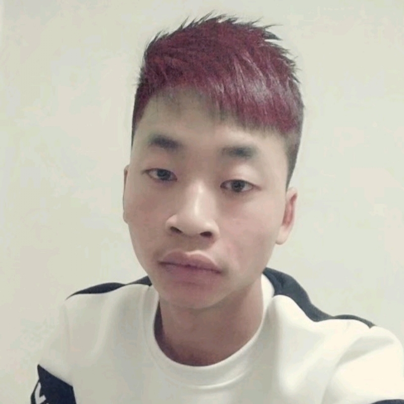 DY的第二张照片--武平相亲网