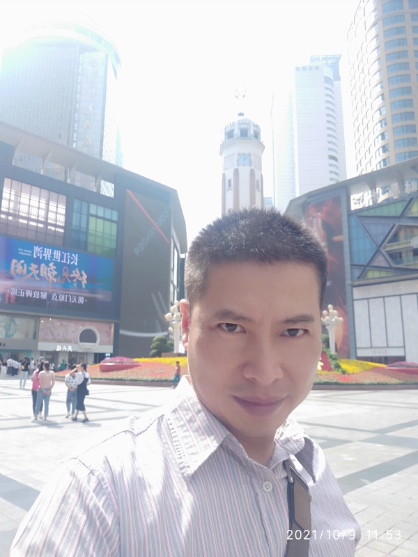 空气的第二张照片--武平相亲网