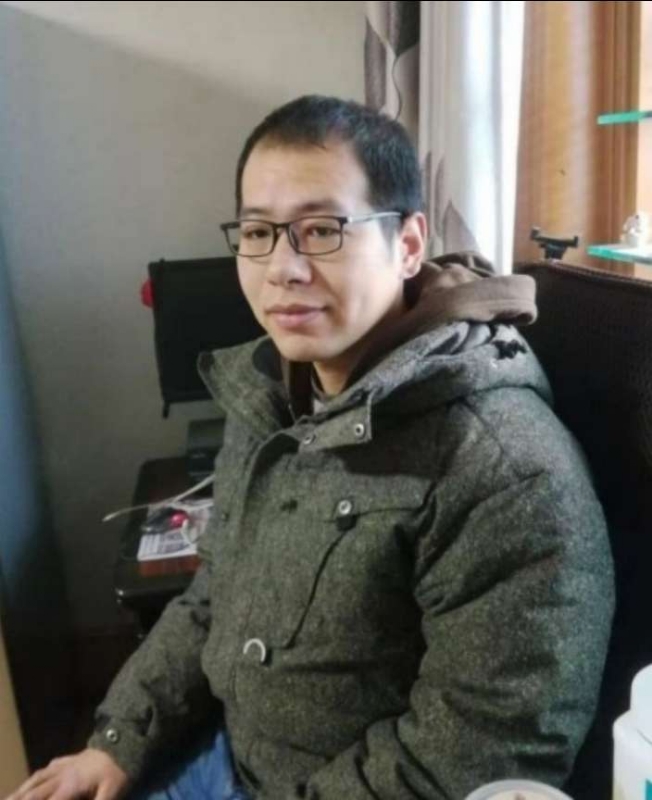 江湖难破的第一张照片--武平相亲网