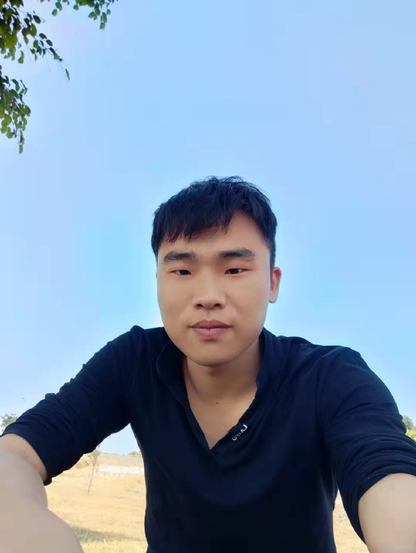 北的第二张照片--武平相亲网