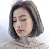 金花456的第一张照片--武平相亲网