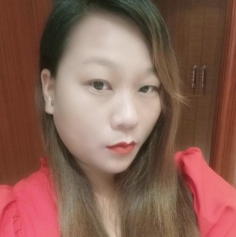 一点点的第一张照片--武平相亲网