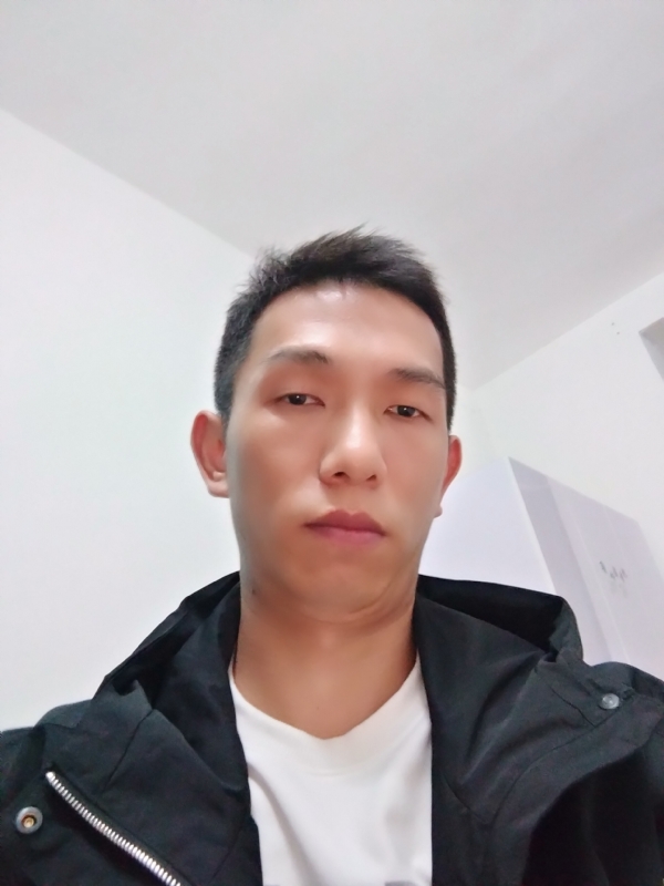 鬼迷心窍的第二张照片--武平相亲网