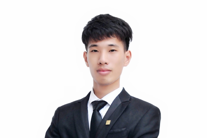 jiangxiaoyan的第一张照片--武平相亲网