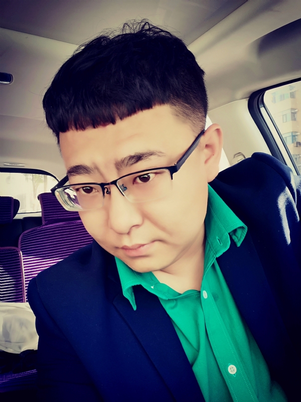 不忘。的第一张照片--武平相亲网