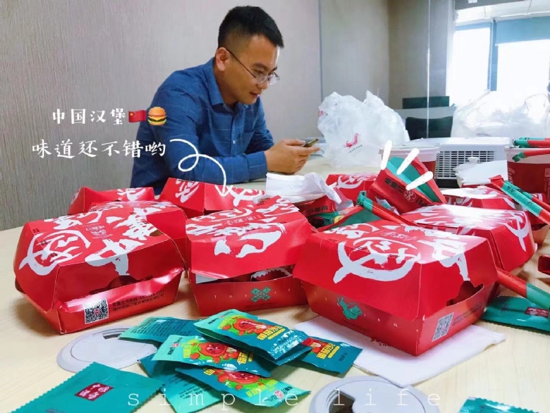 dollar的第一张照片--武平相亲网
