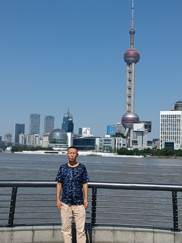 伪装浪漫的第一张照片--武平相亲网