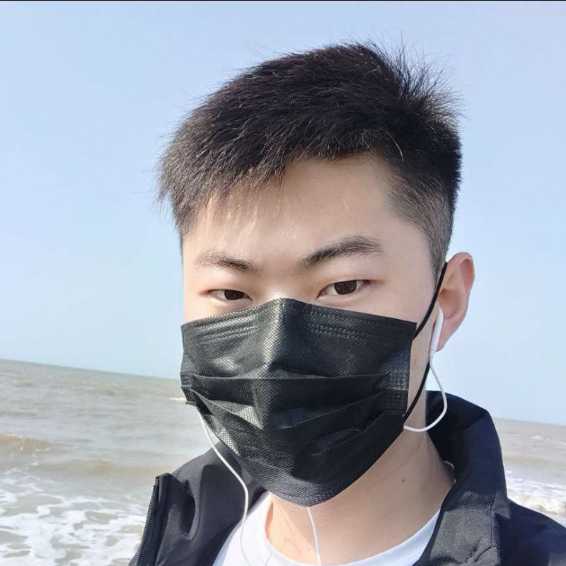 原来是你的第二张照片--武平相亲网
