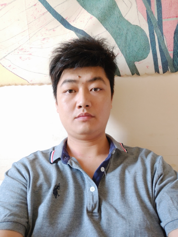 霖?的第一张照片--武平相亲网