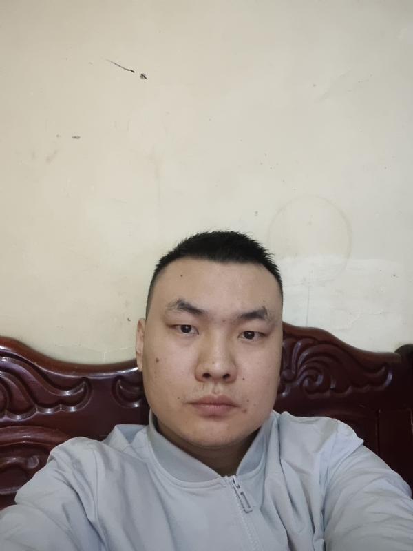 百里登风的第一张照片--武平相亲网