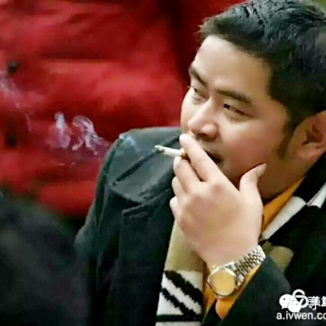 富友范的第一张照片--武平相亲网