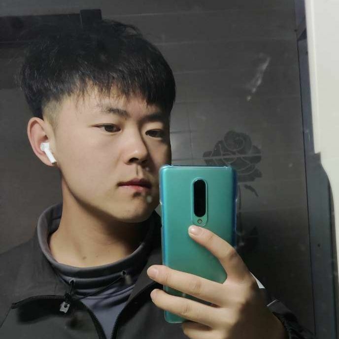 北落的第一张照片--武平相亲网
