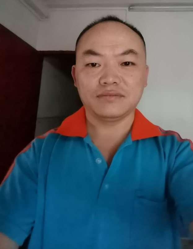 与子携老的第七张照片--武平相亲网