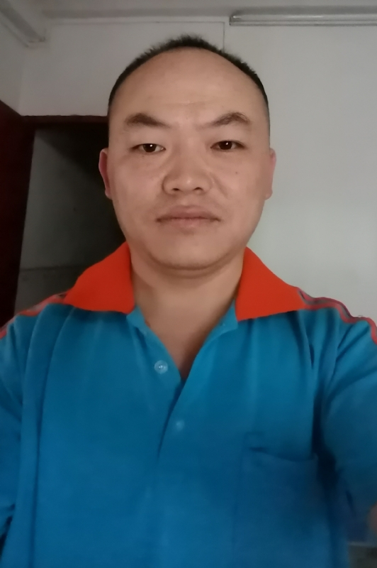 与子携老的第八张照片--武平相亲网