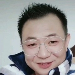 宁缺毋滥的第一张照片--武平相亲网
