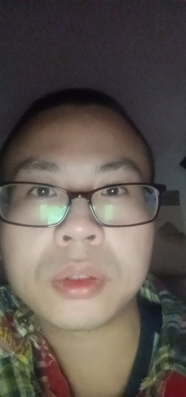 陈伟聪的第一张照片--武平相亲网