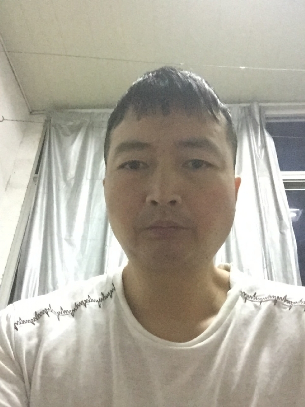 无可取代的第一张照片--武平相亲网
