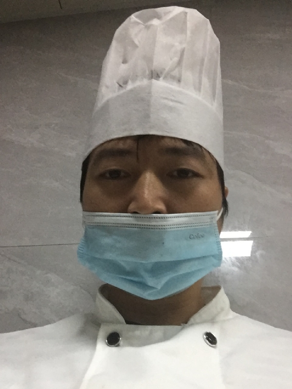 无可取代的第三张照片--武平相亲网