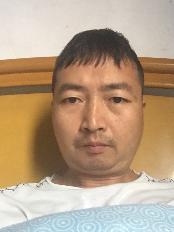 无可取代的第五张照片--武平相亲网