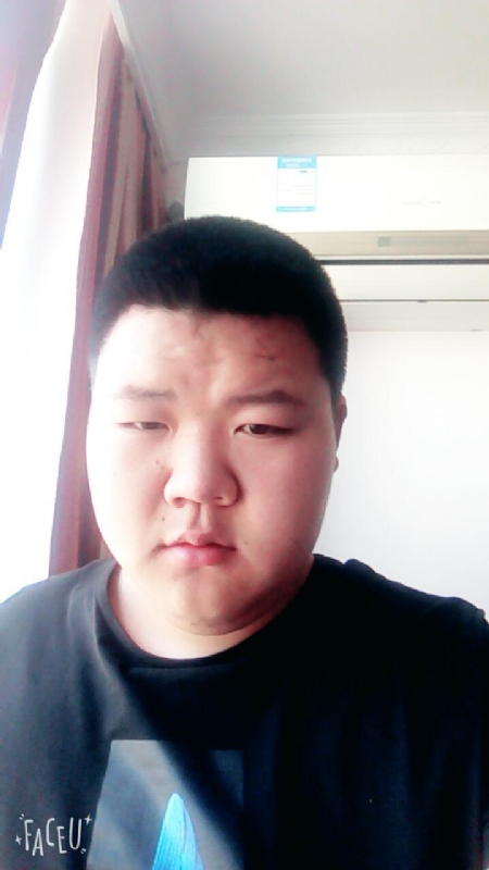 沉寂的梦的第一张照片--武平相亲网