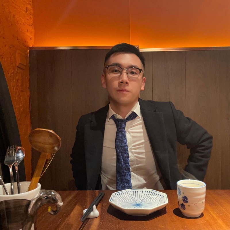 释怀的第一张照片--武平相亲网