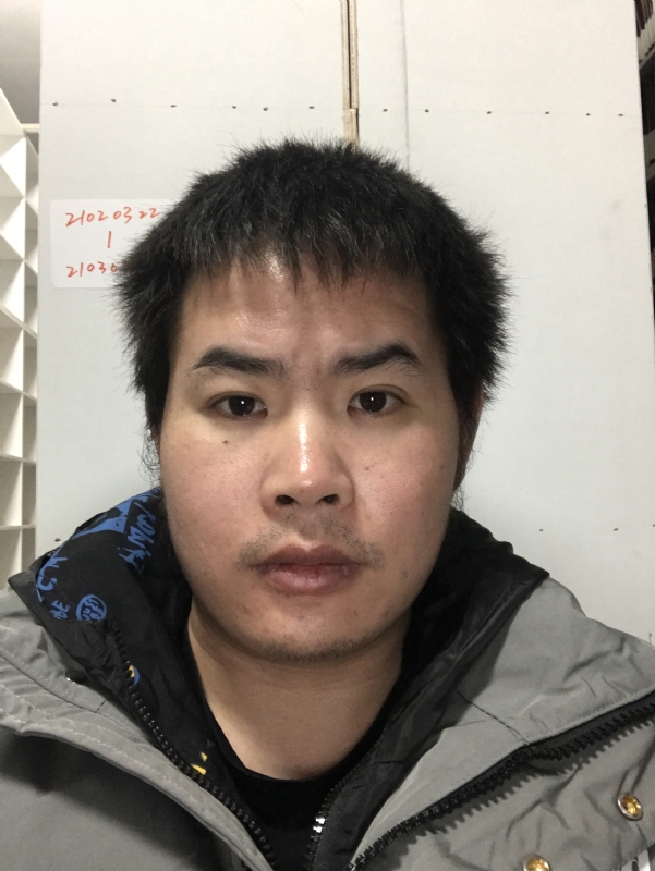 晓枫残夜的第一张照片--武平相亲网