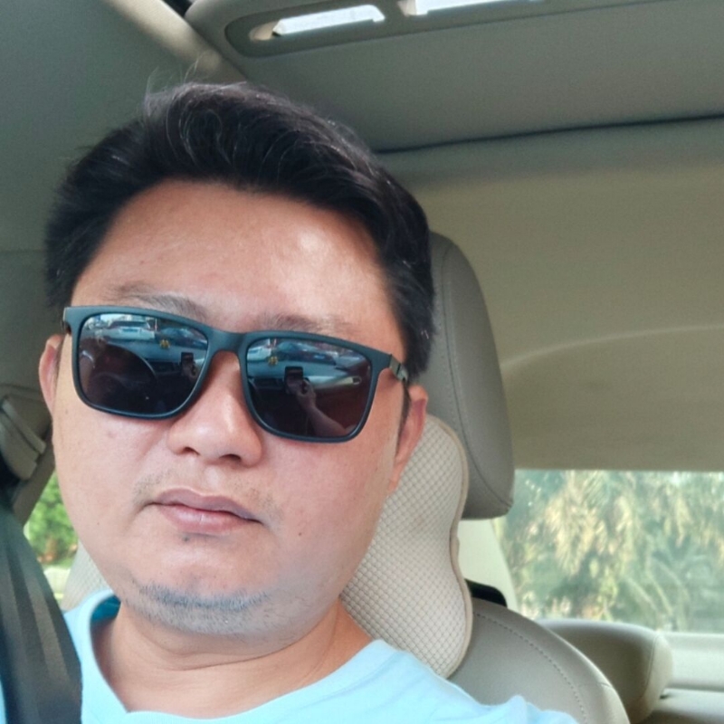 拾天的第二张照片--武平相亲网