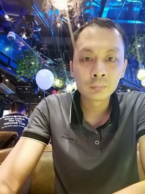 早晨的天空的第二张照片--武平相亲网