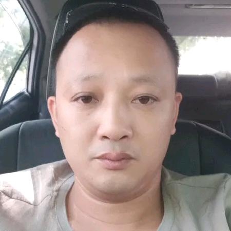 噢噢噢的第一张照片--武平相亲网