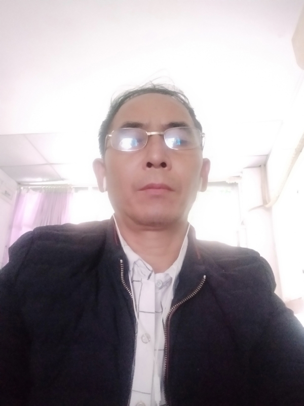 东山再起的第一张照片--武平相亲网