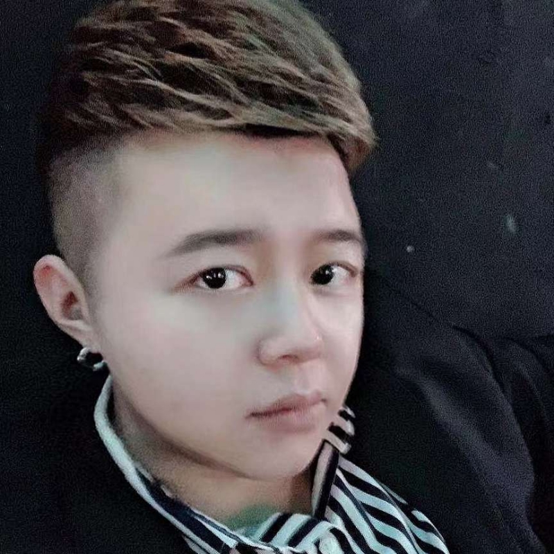 文韬的第一张照片--武平相亲网
