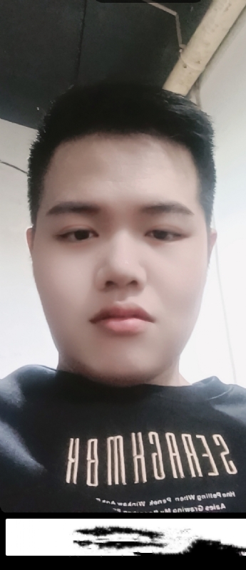 龙怀的第一张照片--武平相亲网